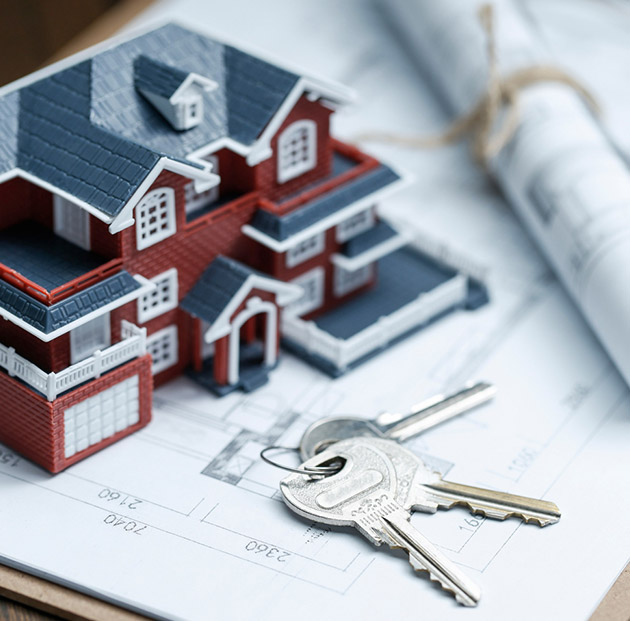 A Fincas Sant Magí oferim un servei integral tant a propietaris com a particulars