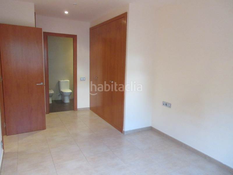 planta-baixa-amb-terrassa-alquiler-garriga_1395-img2419646-28216085G.jpg