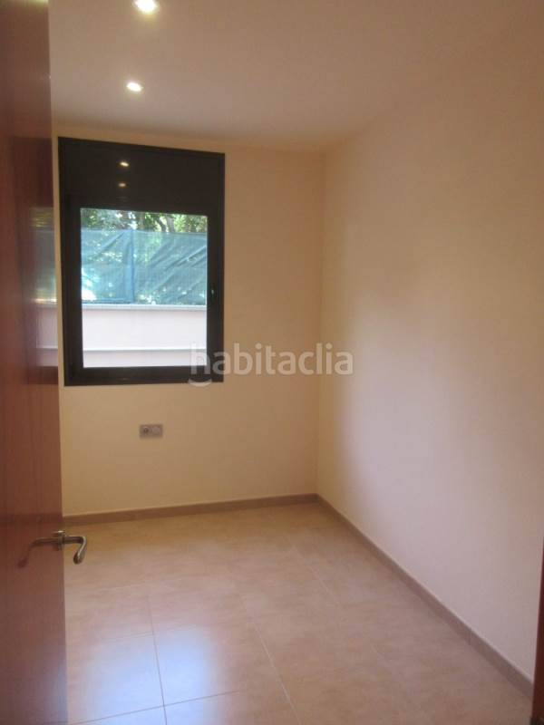 planta-baixa-amb-terrassa-alquiler-garriga_1395-img2419646-28216161G.jpg