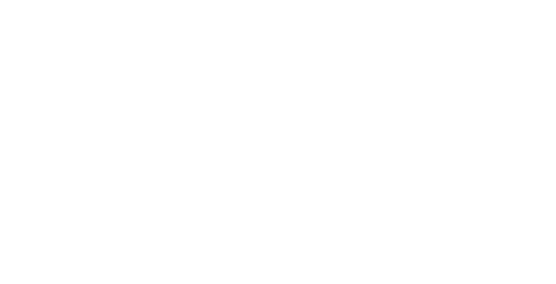 Fincas Sant Magí